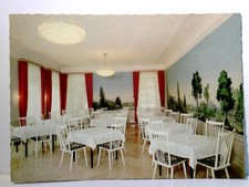 Bensheim auerbach staatspark gebraucht kaufen  Aarbergen