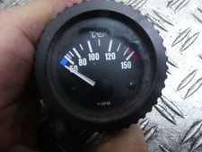Bmw r75 r80 gebraucht kaufen  Bad Honnef
