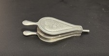 Zinnfiguren blasebalg gebraucht kaufen  Weida