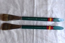 Vintage grumbacher size for sale  Spokane