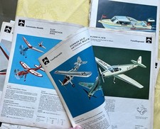 graupner katalog gebraucht kaufen graupner katalog gebraucht kaufen Borsdorf