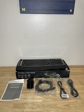 Kt401aa aba black for sale  Auburn