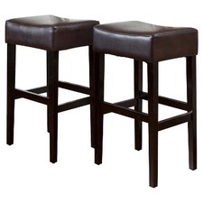 Set 30.5 lopez for sale  USA