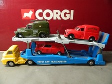 Corgi major big for sale  ASHFORD
