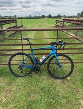 Giant defy advanced for sale  CORBY