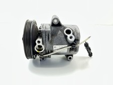 Compressore per smart usato  Casalnuovo di Napoli