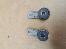 Ktm duke 640 gebraucht kaufen Ktm duke 640 gebraucht kaufen  Altentreptow-Umland ll