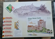 Aedes ars eilean for sale  STAFFORD
