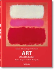 Art 20th century for sale  Montgomery