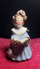 Vtg josef originals for sale  San Diego
