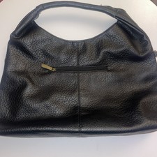 Women bags handbags for sale  MANCHESTER