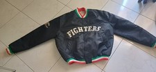Bomber ultras fighters usato  San Giorgio a Cremano