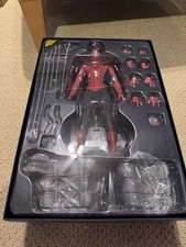 Hot toys mms143 for sale Hot toys mms143 for sale  Boston