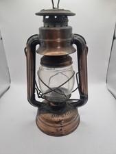 Vintage dietz little for sale  LINCOLN