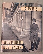 Wwii ww2 french for sale  Morrisville