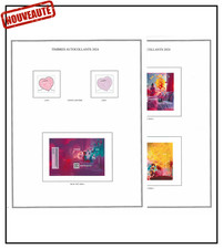 Nouveauté cérès éditions d'occasion Nouveauté cérès éditions d'occasion  Tours-