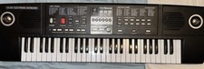 digital grand piano for sale digital grand piano for sale Douglasville
