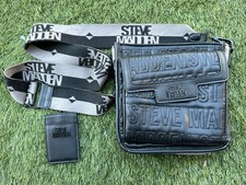 Steve madden original for sale  San Diego