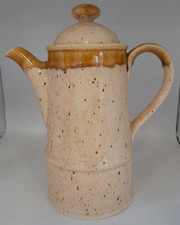 Vintage sadler stoneware for sale Vintage sadler stoneware for sale  WELWYN GARDEN CITY