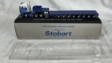 Atlas oxford stobart for sale  CREWKERNE