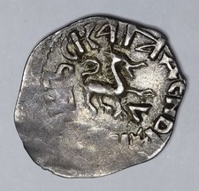 Rare sup monnaie d'occasion  Dourdan