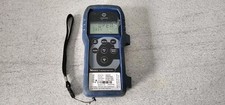 Comark n9002 thermometer for sale  LYTHAM ST. ANNES