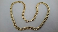 Goldkette 333 gold gebraucht kaufen  Zehdenick