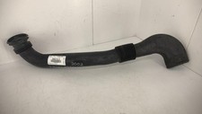 Conduite air renault d'occasion  Villegusien-le-Lac