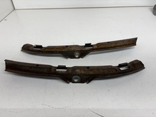 Usado, CONJUNTO DE SUPORTE DE MONTAGEM PARA FAROL HONDA CIVIC FABRICANTE DE EQUIPAMENTO ORIGINAL 96-98 comprar usado  Enviando para Brazil