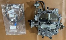 New electric choke for sale  Wartburg
