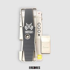 Ibanez wd7 pedale usato Ibanez wd7 pedale usato  Spedire a Italy