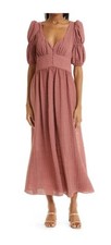 ted baker rose dress for sale ted baker rose dress for sale HERNE BAY
