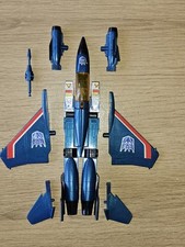 transformers g1 for sale transformers g1 for sale IPSWICH