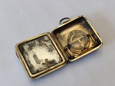 Coffret système flacon d'occasion Coffret système flacon d'occasion  Frejus