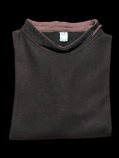 Company relax sweater usato  Modena