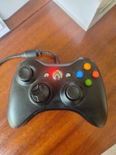 Scuff style modded for sale  DARLINGTON