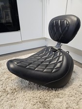 Mustang tripper solo for sale Mustang tripper solo for sale  CROOK