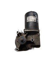 Windshield wiper motor for sale  Seymour
