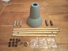 Vintage herbert terry for sale  AYLESBURY