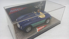 Nin50220 ninco ferrari usato  Modena
