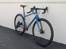 Marin gestalt gravel for sale  La Verne