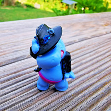 Kinder rare figurine d'occasion  Villeurbanne