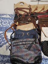 name purses for sale name purses for sale Eustis