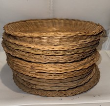 Paper plate holders for sale  Baker City