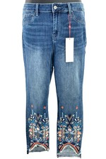 Laurie felt daisy for sale  Fort Worth