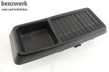 Mercedes w124 fischer gebraucht kaufen  Freren
