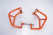 Osłona zderzeniowa silnika KTM 690 DUKE 2012-2015 na sprzedaż Osłona zderzeniowa silnika KTM 690 DUKE 2012-2015 na sprzedaż  PL