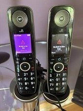 Advanced digital home for sale  DUNMOW
