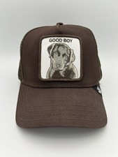Goorin bros brown for sale  Nevada