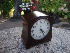 Vintage art deco for sale  WIGAN